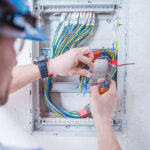 Full-Service Electrical Contractor in Glendale, CA: Your One-Stop Solution