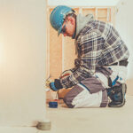Glendale residential electrical contractor