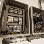 Insured Electrical Services in Glendale, CA: Ensuring Safety and Peace of Mind